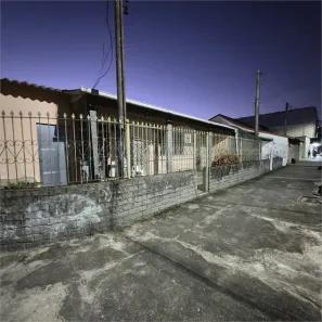 Casa com 3 Quartos à venda, 167m² no Casa de Pedra, Volta Redonda