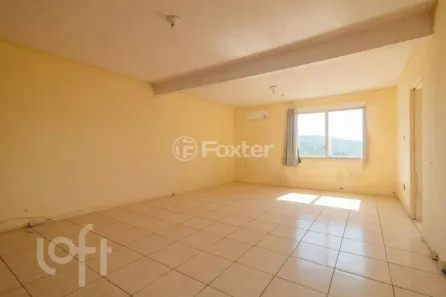 Casa com 3 Quartos à venda, 336m² no Partenon, Porto Alegre