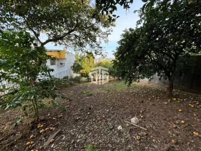Lote/Terreno à venda, 20m² no Primavera, Novo Hamburgo