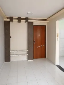 Apartamento com 2 Quartos à venda, 49m² no Trizidela da Maioba, São José de Ribamar