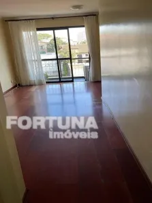 Apartamento com 2 Quartos à venda, 66m² no Cidade São Francisco, São Paulo