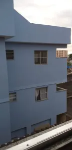 Apartamento com 2 Quartos para alugar, 70m² no Mutondo, São Gonçalo