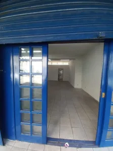 Prédio Comercial para alugar, 120m² no Bela Vista, São Paulo