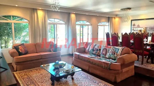 Sobrado com 3 Quartos à venda, 356m² no Jardim Virginia Bianca, São Paulo