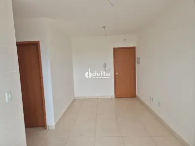 Apartamento com 2 Quartos à venda, 49m² no Shopping Park, Uberlândia