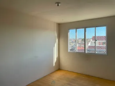 Apartamento com 2 Quartos à venda, 46m² no Alto Boqueirão, Curitiba