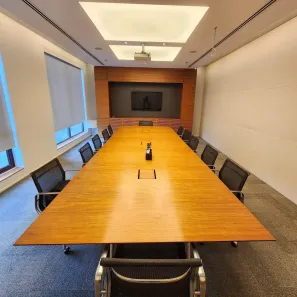 Sala Comercial para alugar, 366m² no Butantã, São Paulo