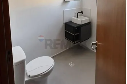 Apartamento com 2 Quartos à venda, 49m² no Chácara Recreio do Havaí, Botucatu