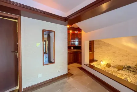 Casa com 4 Quartos à venda, 633m² no Jardim dos Estados, São Paulo