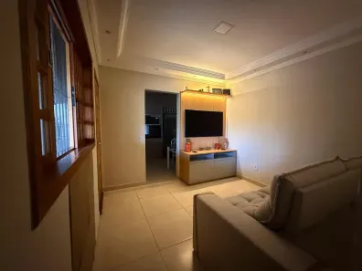 Fazenda/Sítio com 1 Quarto à venda, 38m² no Bom Retiro, São José dos Campos