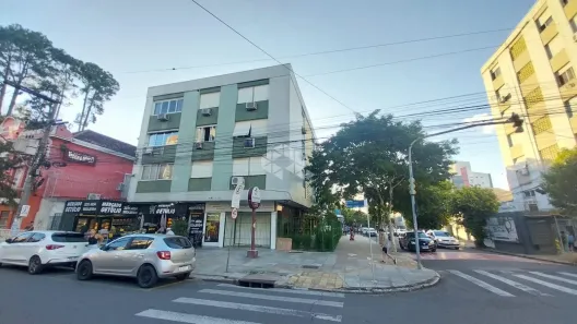 Apartamento com 3 Quartos à venda, 105m² no Menino Deus, Porto Alegre