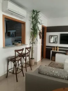 Apartamento com 2 Quartos à venda, 73m² no São João, Porto Alegre