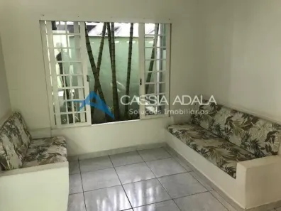Imóvel Comercial com 4 Quartos à venda, 182m² no Cambuí, Campinas
