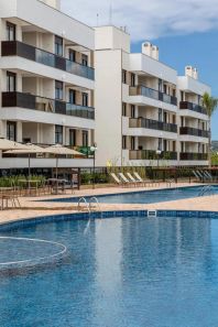 Apartamento com 2 Quartos à venda, 74m² no Cachoeira do Bom Jesus, Florianópolis