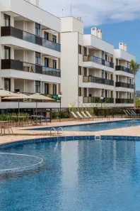 Apartamento com 2 Quartos à venda, 74m² no Cachoeira do Bom Jesus, Florianópolis