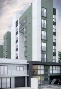 Sala Comercial à venda, 69m² no Cancelli, Cascavel