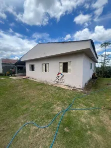 Fazenda/Sítio com 3 Quartos à venda, 1000m² no Ville Saint James II, Campo Limpo Paulista