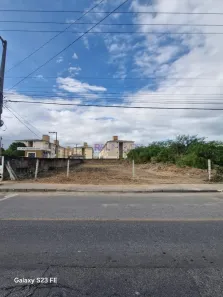 Lote/Terreno à venda, 717m² no Nova Palhoça, Palhoça
