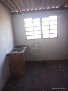 Casa com 2 Quartos à venda, 200m² no Lourdes, Uberaba