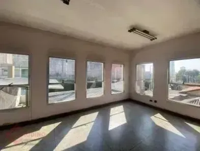 Prédio Comercial à venda, 578m² no Vila Formosa, São Paulo