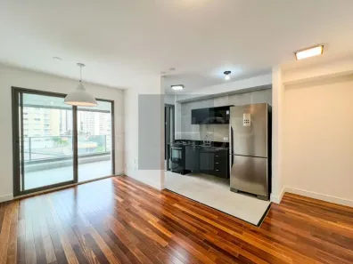 Apartamento com 2 Quartos à venda, 71m² no Perdizes, São Paulo