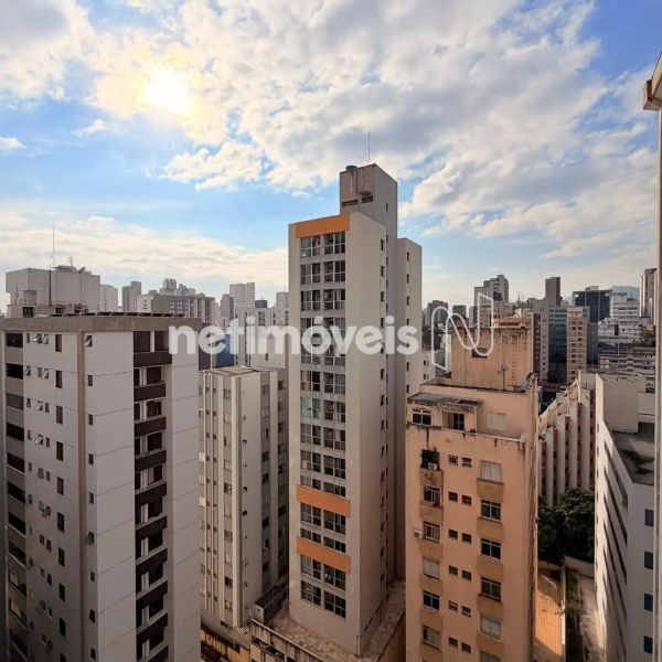 Foto 102