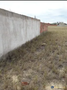 Lote/Terreno à venda, 10m² no Chapéu do Sol, São João da Barra