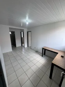 Apartamento com 2 Quartos à venda, 50m² no Antares, Maceió