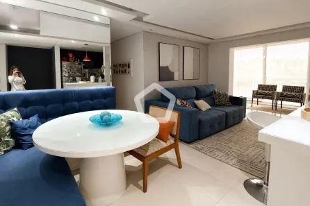 Apartamento com 3 Quartos à venda, 68m² no Ipiranga, São Paulo
