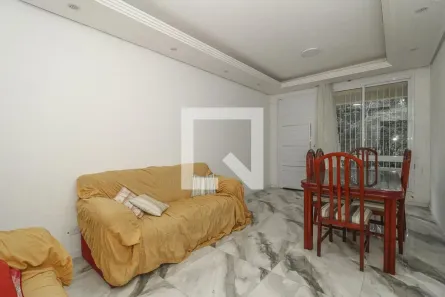 Casa com 4 Quartos à venda, 218m² no Parque Santa Fé, Porto Alegre