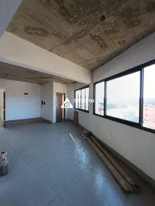 Sala Comercial para alugar, 35m² no Frimisa, Santa Luzia