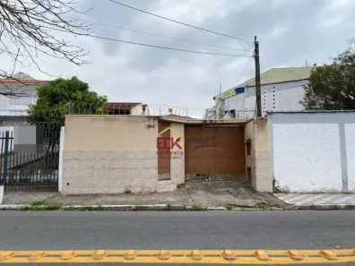 Casa com 3 Quartos à venda, 435m² no Vila São José, Taubaté