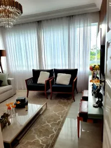 Apartamento com 3 Quartos à venda, 102m² no Canela, Salvador