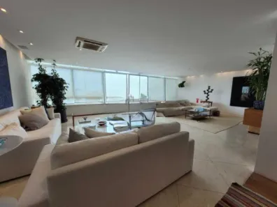 Apartamento com 4 Quartos à venda, 300m² no Ipanema, Rio de Janeiro