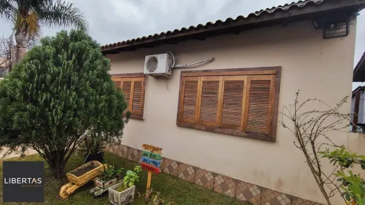 Casa com 2 Quartos à venda, 320m² no Alegria, Guaíba