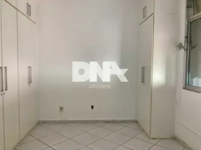 Kitnet com 1 Quarto à venda, 21m² no Flamengo, Rio de Janeiro