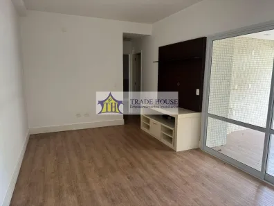 Apartamento com 2 Quartos à venda, 105m² no Jardim da Glória, São Paulo