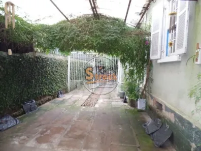 Casa com 3 Quartos à venda, 203m² no Fião, São Leopoldo
