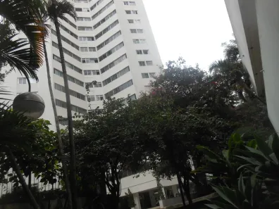 Apartamento com 2 Quartos à venda, 55m² no Conjunto Residencial Butantã, São Paulo