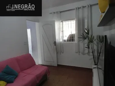Sobrado com 2 Quartos à venda, 160m² no Vila Nair, São Paulo