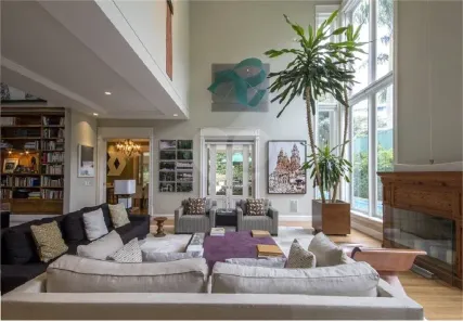 Casa de Condomínio com 5 Quartos à venda, 1500m² no Vila Morumbi, São Paulo