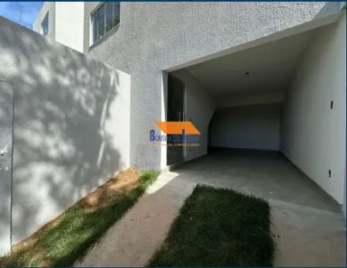 Casa com 2 Quartos à venda, 65m² no Céu Azul, Belo Horizonte