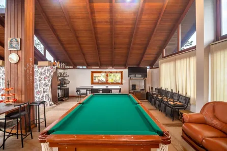 Casa com 4 Quartos à venda, 400m² no Chácara das Pedras, Porto Alegre
