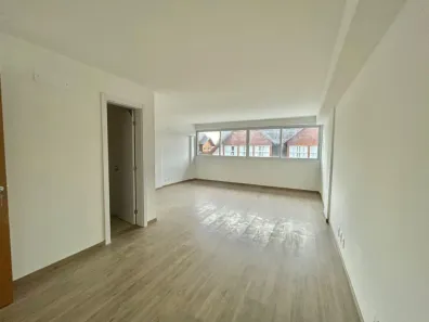 Sala Comercial à venda, 39m² no Centro, Gramado