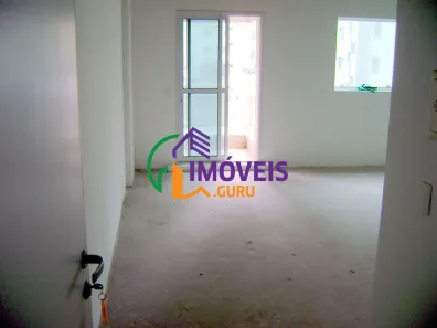 Sala Comercial à venda, 45m² no Barra Funda, São Paulo