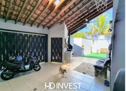 Casa com 3 Quartos à venda, 140m² no Residencial Monte Verde, Indaiatuba