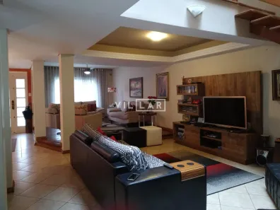Casa com 4 Quartos à venda, 432m² no Areal, Pelotas