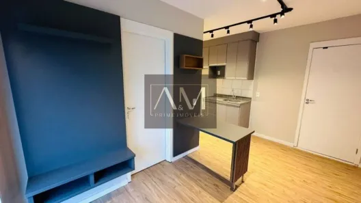 Apartamento com 2 Quartos à venda, 38m² no Vila Formosa, São Paulo