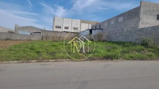 Lote/Terreno para venda ou aluguel, 1000m² no Éden, Sorocaba