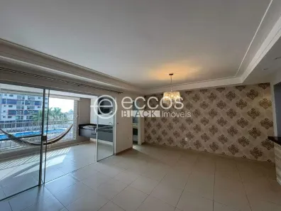 Apartamento com 3 Quartos à venda, 120m² no Parque Campolim, Sorocaba
